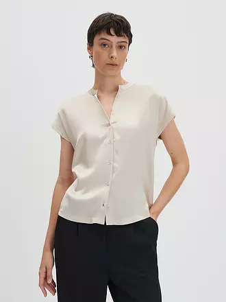 SOMEDAY | Blusón KORALIE | beige